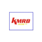 KMRB