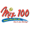 MIX 100