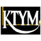 KTYM