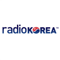 RadioKorea