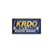 KRDO NewsRadio