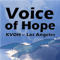 Voice of Hope - Americas (KVOH)