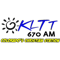 KLTT
