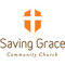 Saving Grace Community Church