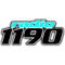 KVCU Radio 1190
