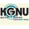 KGNU Community Radio