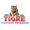 TIGRE FM