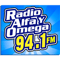 Radio Alfa Y Omega 94.1 FM