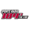 Denver Sports Station 104.3 The Fan