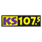 KS107.5