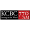 KCBC