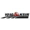 KSIR