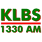 KLBS