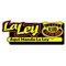 La Ley 1170 AM