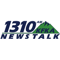 1310 KFKA