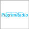 Pilgrim Radio