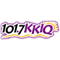 101.7 KKIQ