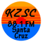 KZSC Santa Cruz