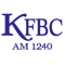 KFBC