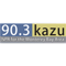 KAZU