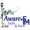 Aware FM