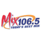 Mix 106.5