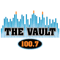 The Vault