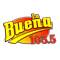 La Buena 103.5