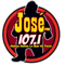La Suavecita 107.1 FM