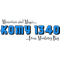 KOMY