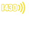 1430AM KVVN