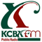 KCBX Central Coast Public Radio