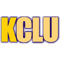 KCLU