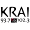 KRAI-FM