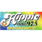 Hippie Radio 97.5