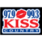 KISZ-FM