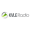 KVLE-FM