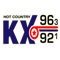 KX 96