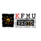 KFMU-FM