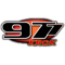 97.7 KRCK