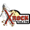 X Rock 105.3