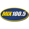 Mix 100.5