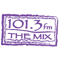 101.3 The Mix
