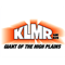 KLMR