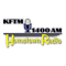 KFTM