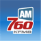 San Diego Sports 760