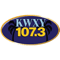 KWXY Music Radio