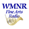 Fine Arts Radio