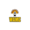 WAMC