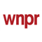 Connecticut Public Radio